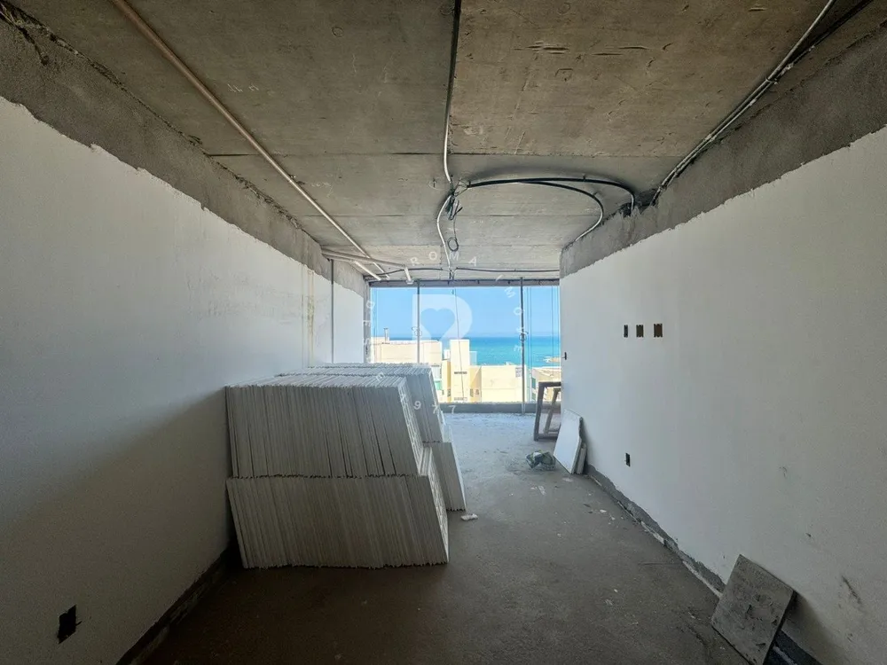 Apartamento, 3 quartos - Foto 3