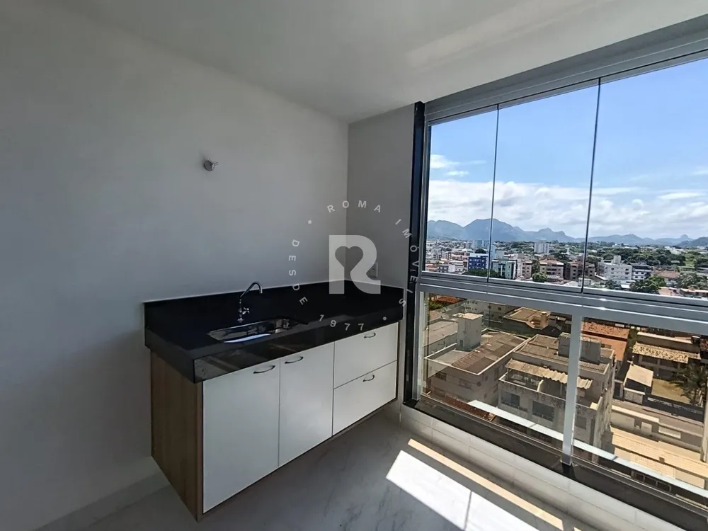 Apartamento, 3 quartos, 90 m² - Foto 9
