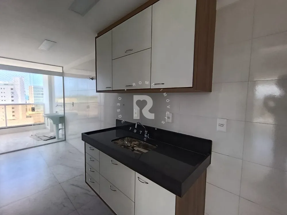 Apartamento, 3 quartos, 90 m² - Foto 12