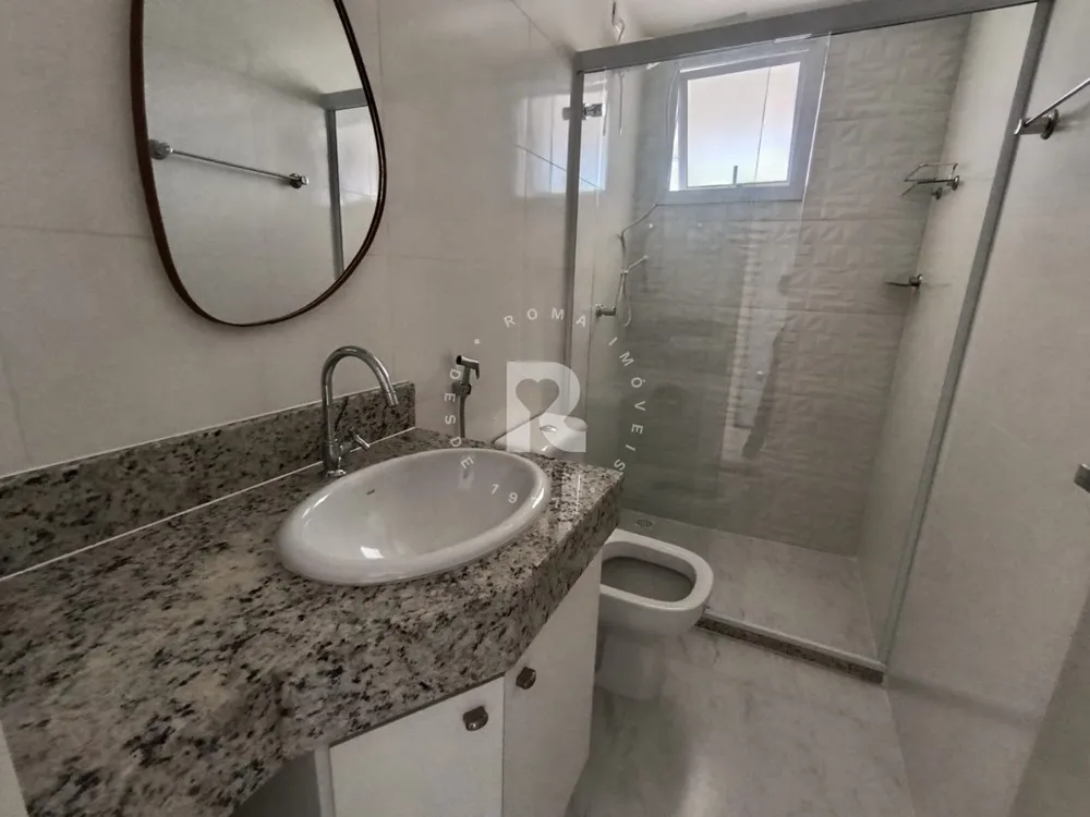 Apartamento, 3 quartos, 90 m² - Foto 6