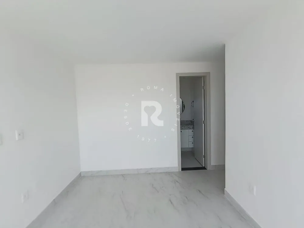 Apartamento, 3 quartos, 90 m² - Foto 2