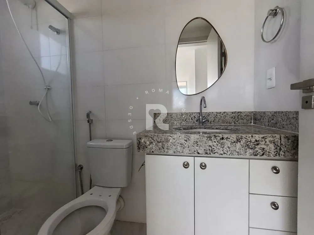 Apartamento, 3 quartos, 90 m² - Foto 5