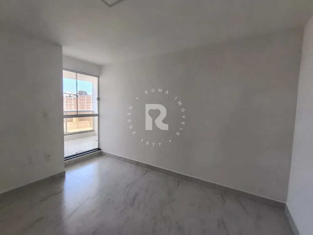 Apartamento, 3 quartos, 90 m² - Foto 4
