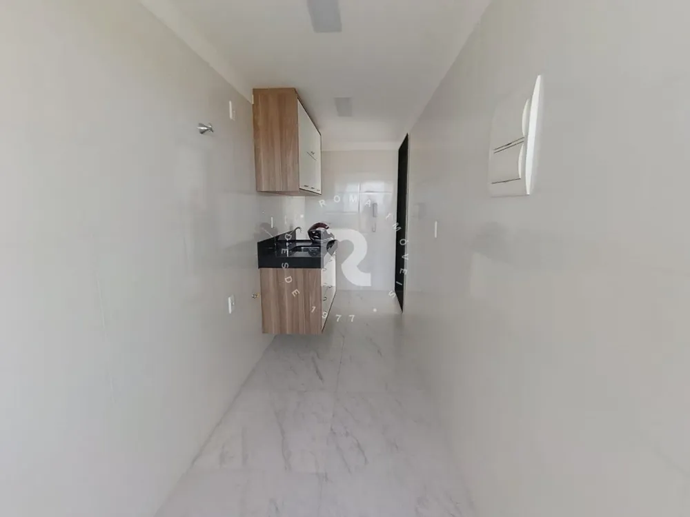Apartamento, 3 quartos, 90 m² - Foto 11