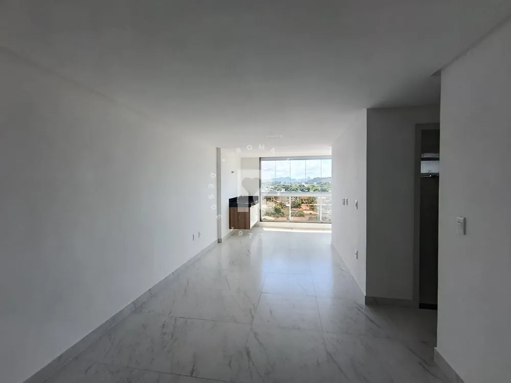 Apartamento, 3 quartos, 90 m² - Foto 10