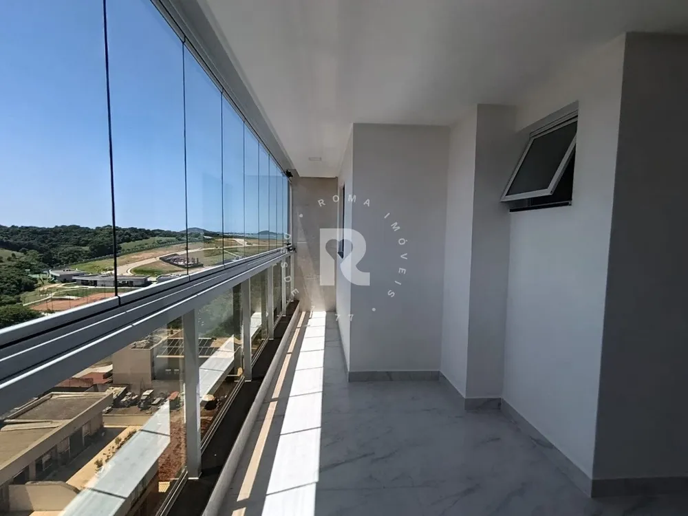 Apartamento, 3 quartos, 90 m² - Foto 8