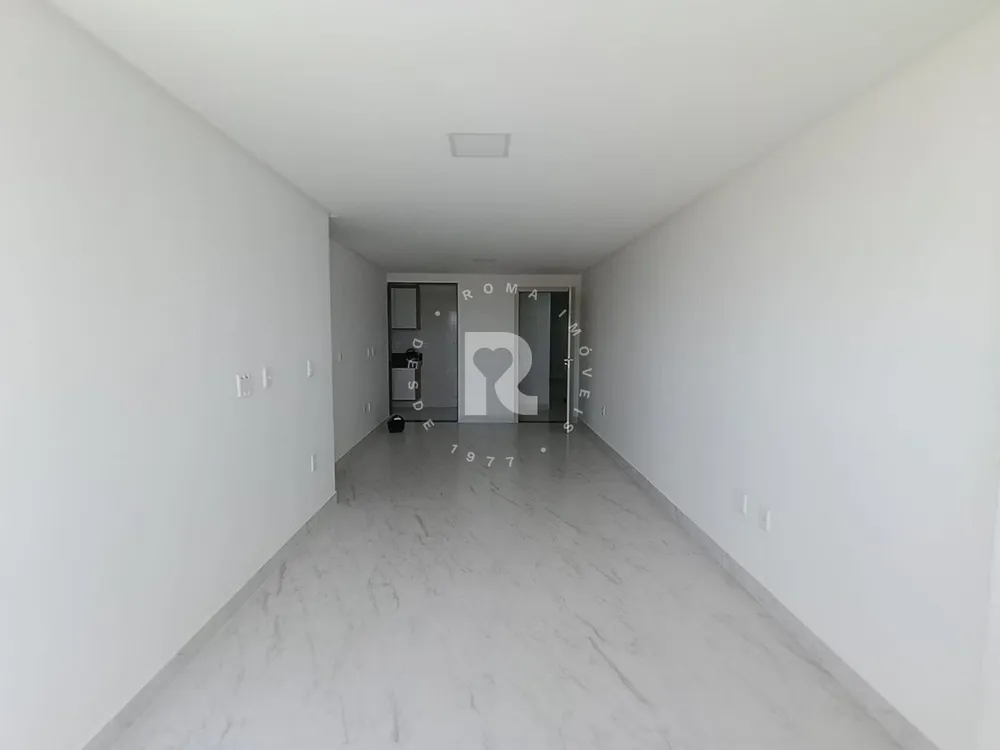 Apartamento, 3 quartos, 90 m² - Foto 7