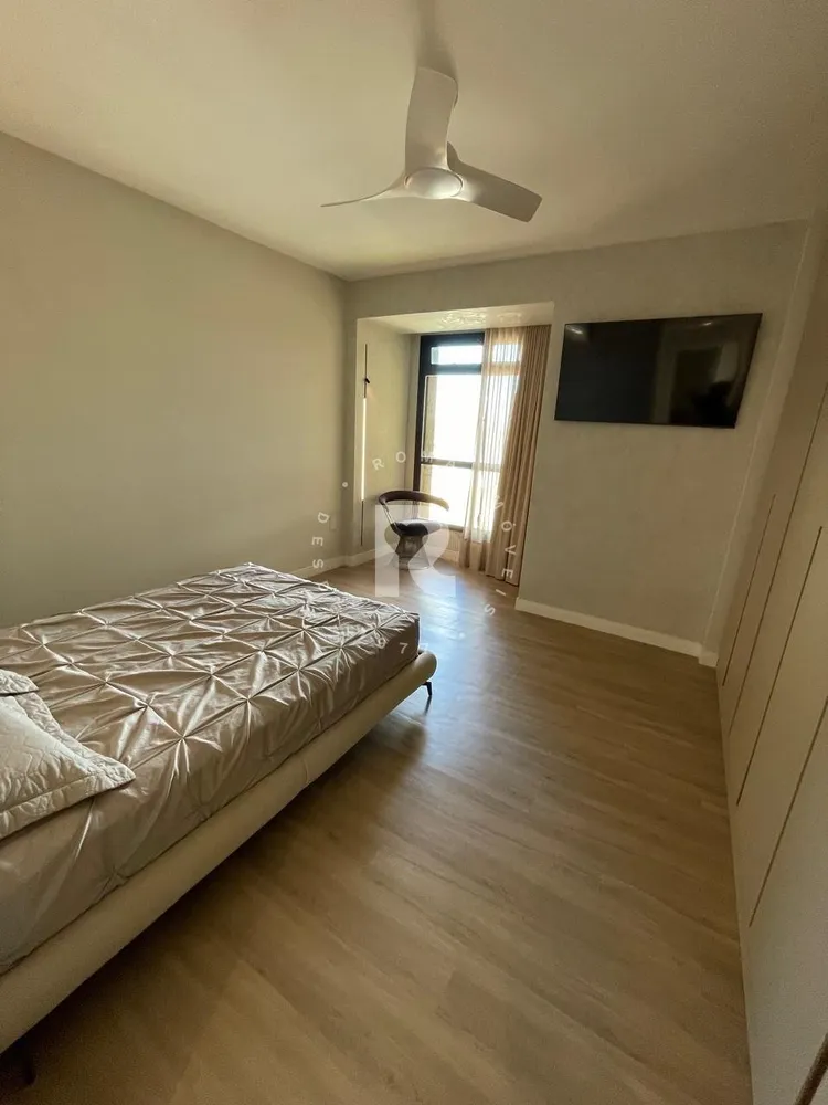 Apartamento, 4 quartos, 223 m² - Foto 3