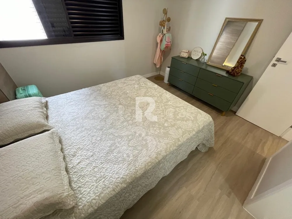 Apartamento, 4 quartos, 223 m² - Foto 6