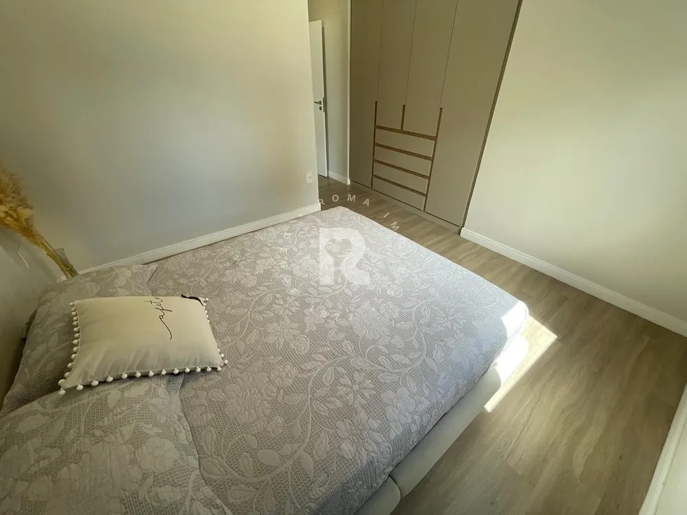 Apartamento, 4 quartos, 223 m² - Foto 9