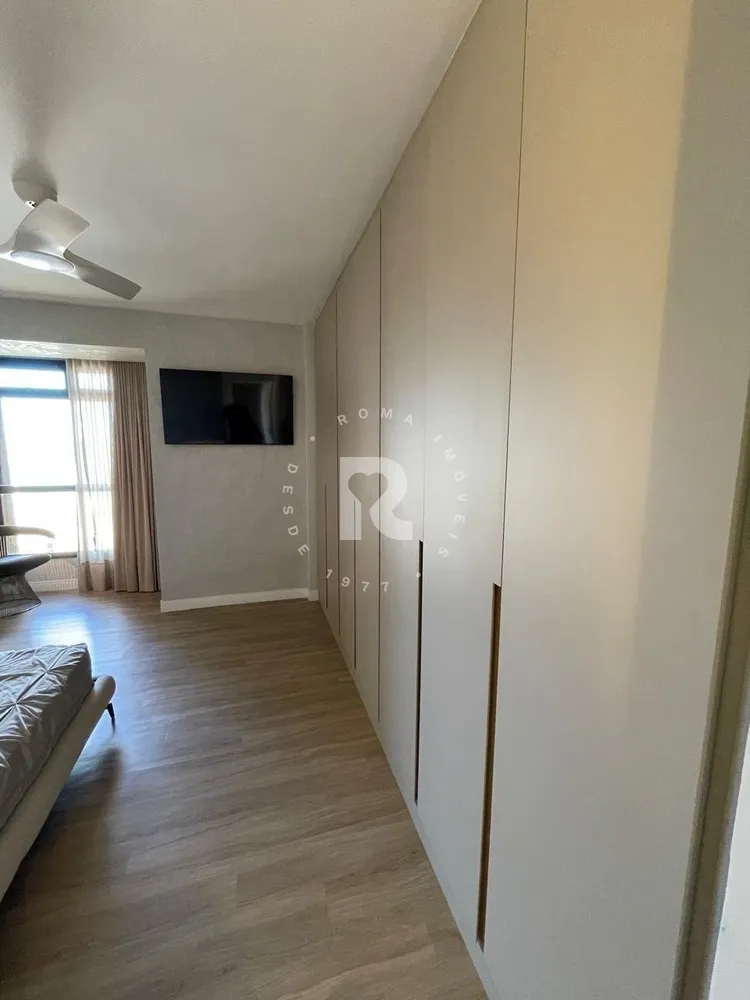 Apartamento, 4 quartos, 223 m² - Foto 4