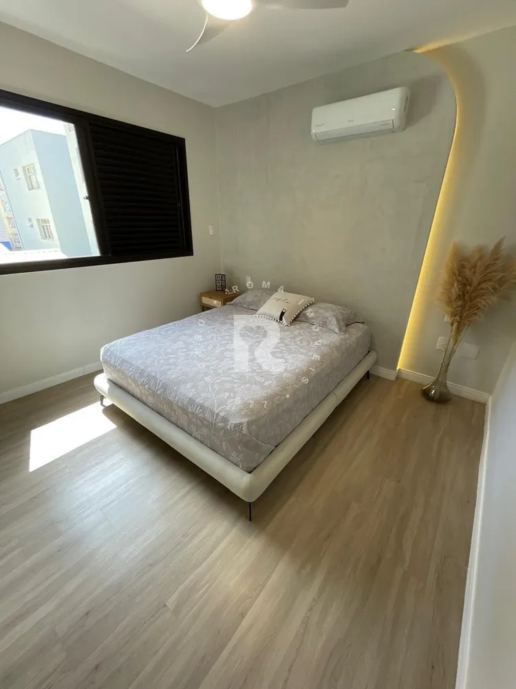 Apartamento, 4 quartos, 223 m² - Foto 8
