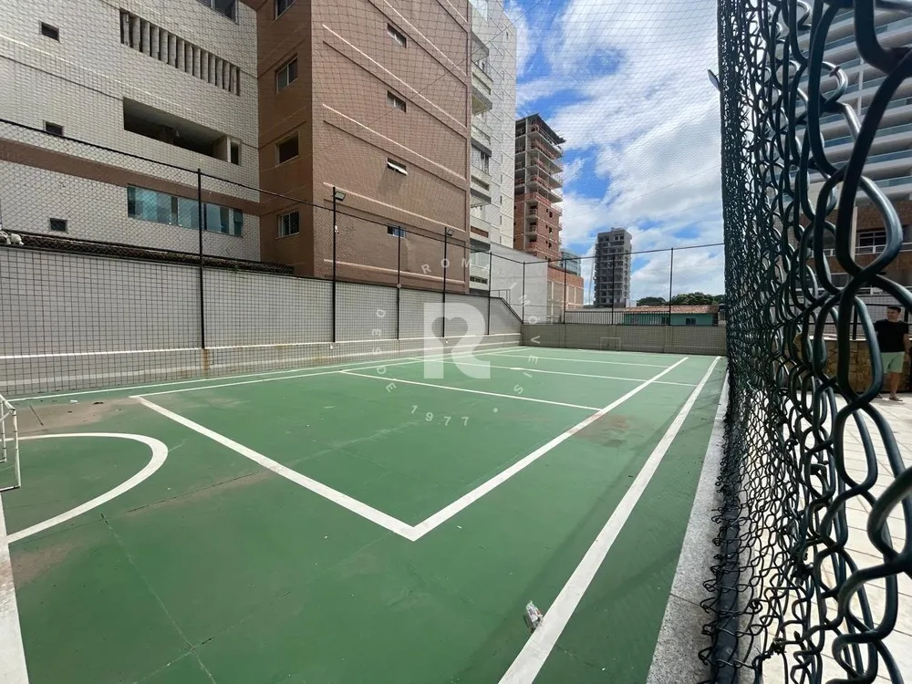 Apartamento, 4 quartos, 223 m² - Foto 10
