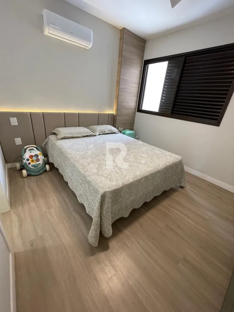 Apartamento, 4 quartos, 223 m² - Foto 5