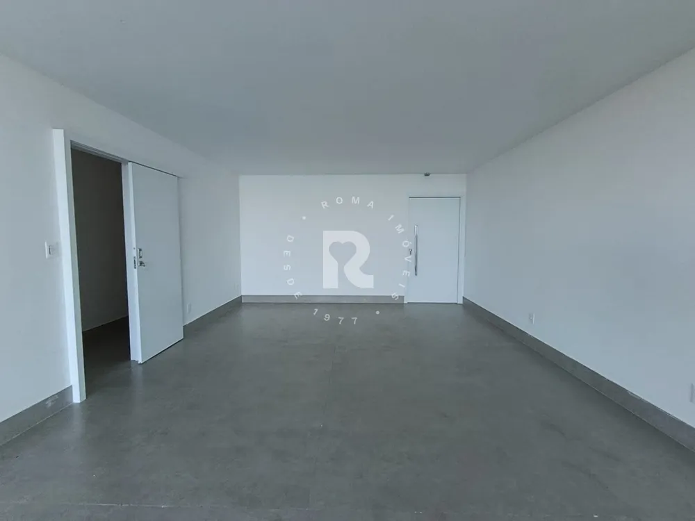 Apartamento, 4 quartos, 202 m² - Foto 15