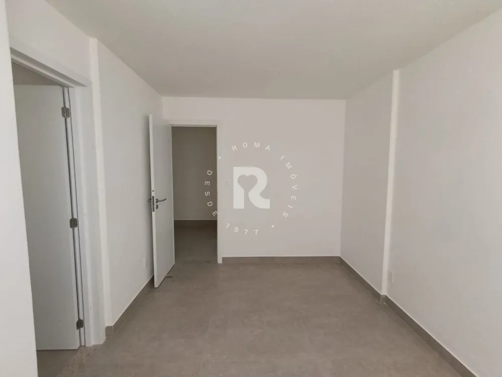 Apartamento, 4 quartos, 202 m² - Foto 10