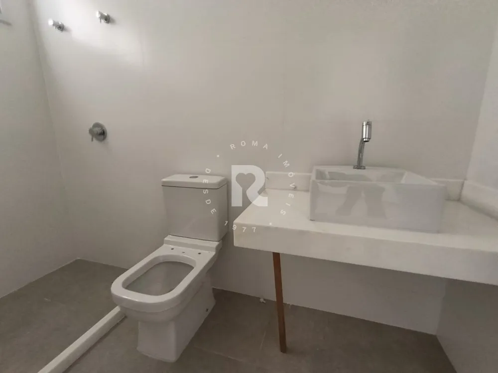 Apartamento, 4 quartos, 202 m² - Foto 9