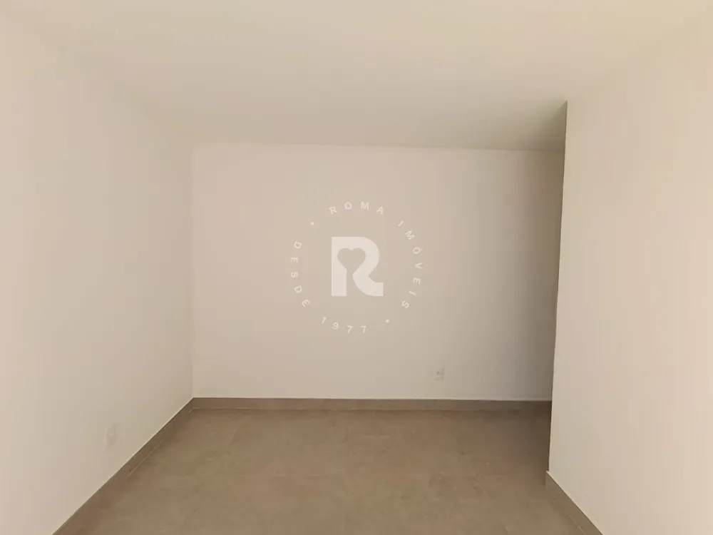 Apartamento, 4 quartos, 202 m² - Foto 2