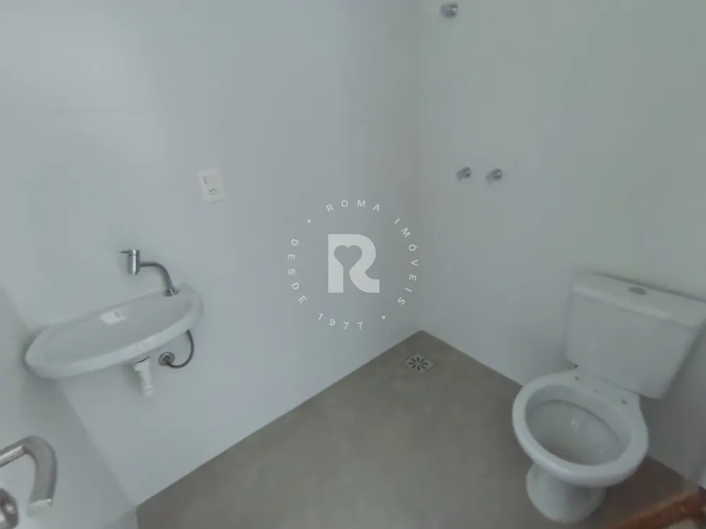 Apartamento, 4 quartos, 202 m² - Foto 12