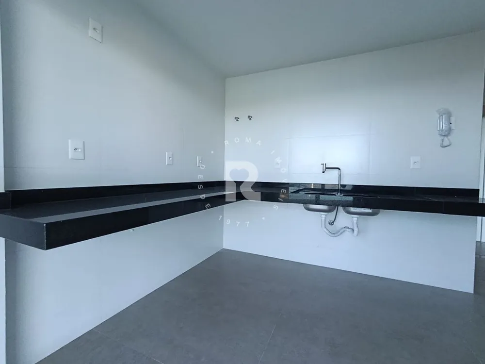 Apartamento, 4 quartos, 202 m² - Foto 14