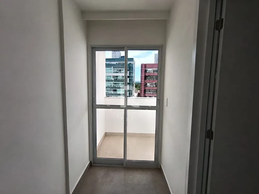 Apartamento, 4 quartos, 202 m² - Foto 6