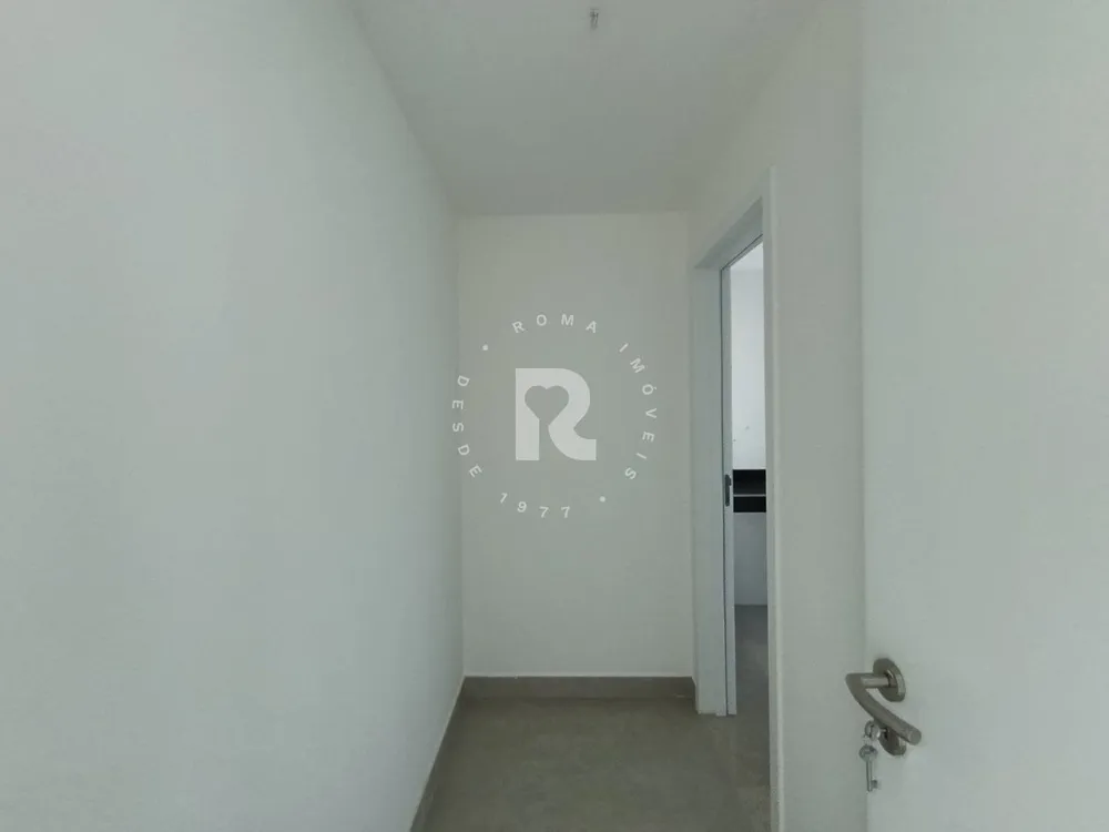 Apartamento, 4 quartos, 202 m² - Foto 13
