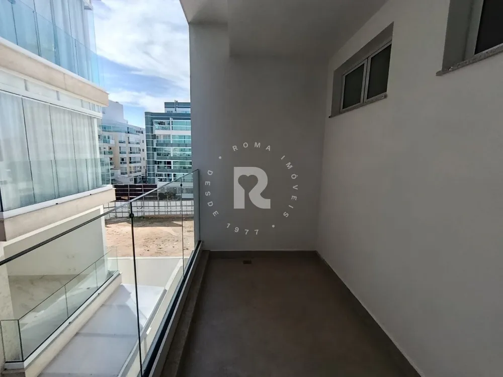 Apartamento, 4 quartos, 202 m² - Foto 7