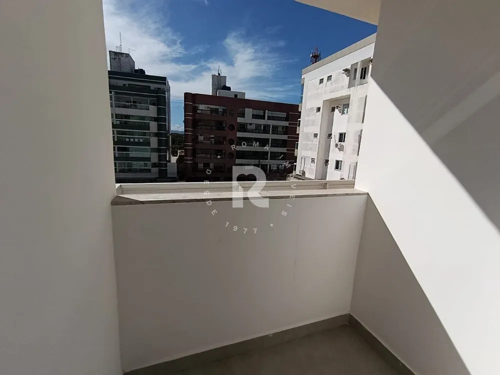 Apartamento, 4 quartos, 202 m² - Foto 4