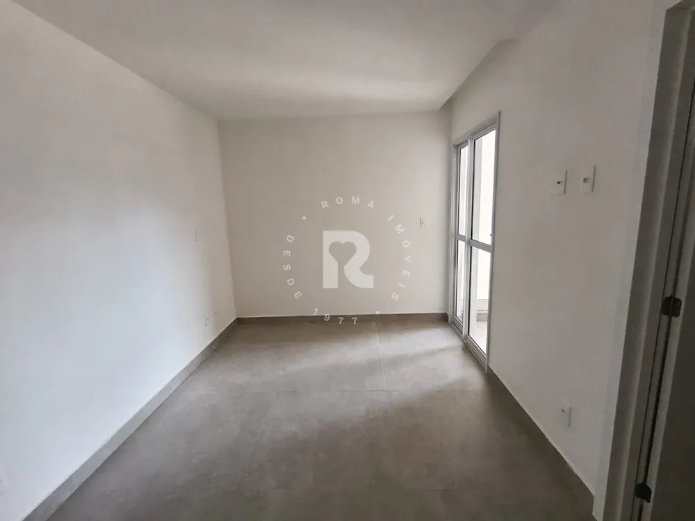 Apartamento, 4 quartos, 202 m² - Foto 8