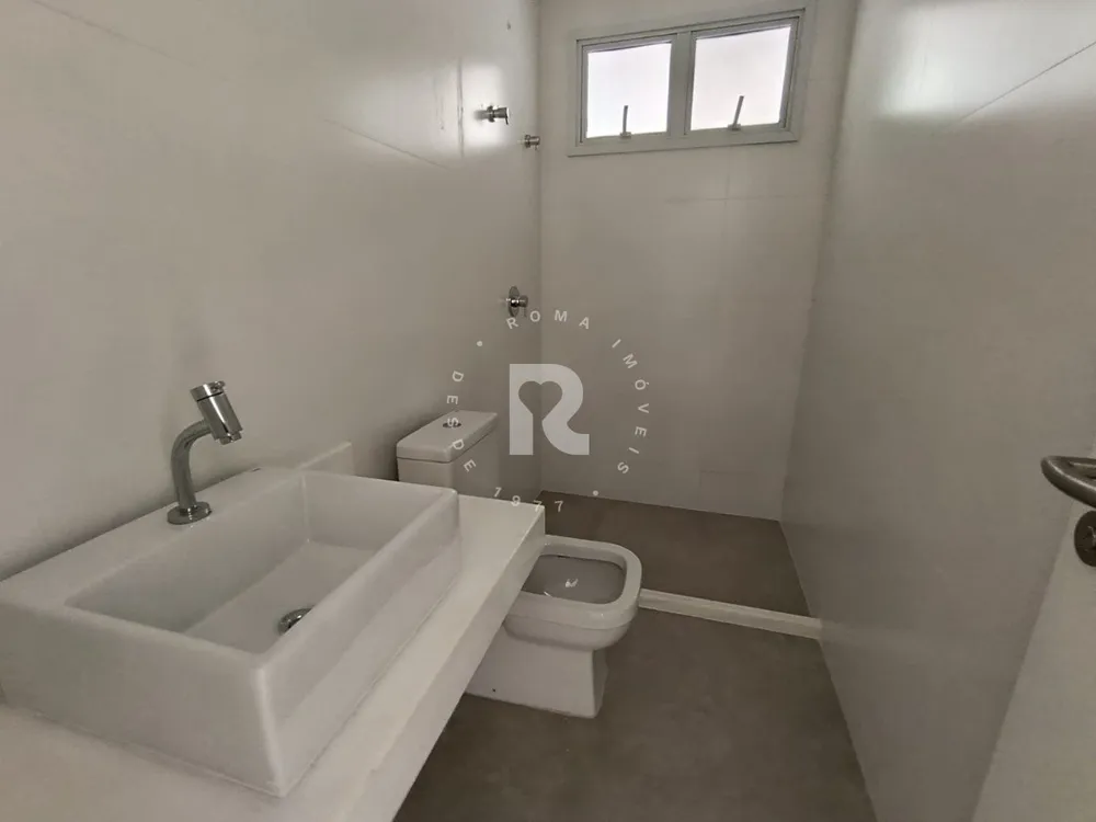 Apartamento, 4 quartos, 202 m² - Foto 3