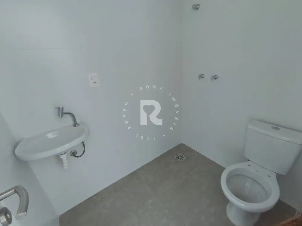 Apartamento, 4 quartos, 202 m² - Foto 11