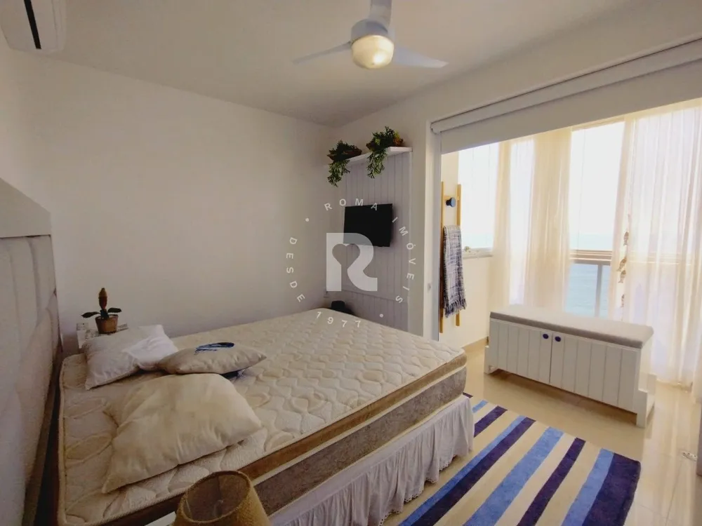 Cobertura, 4 quartos, 310 m² - Foto 4