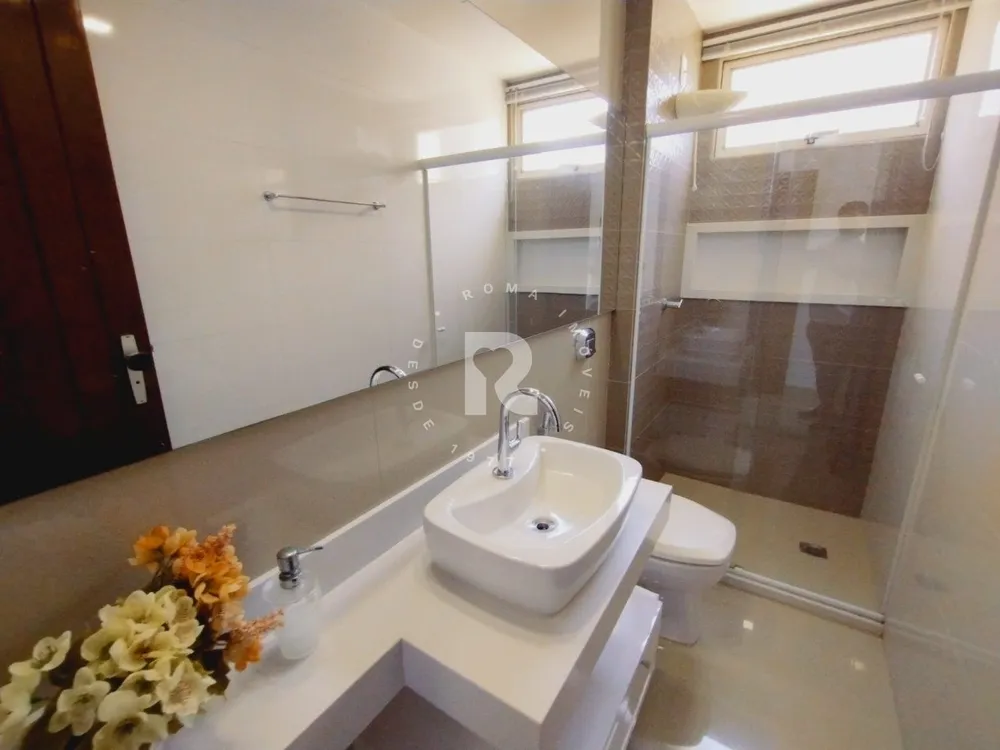 Cobertura, 4 quartos, 310 m² - Foto 5
