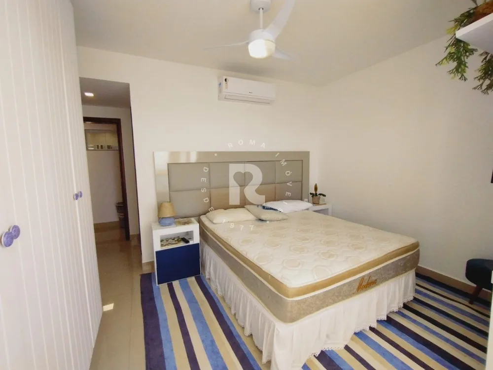 Cobertura, 4 quartos, 310 m² - Foto 3
