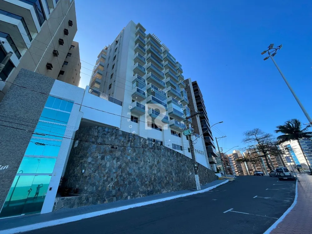 Cobertura, 4 quartos, 310 m² - Foto 2