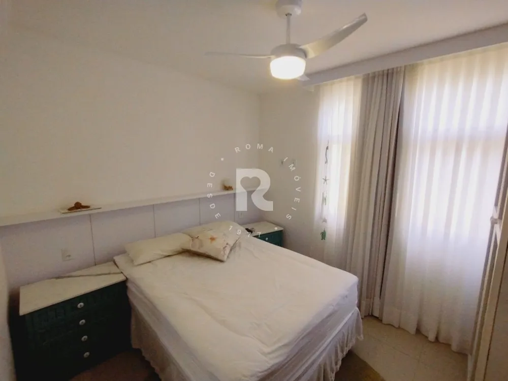 Cobertura, 4 quartos, 310 m² - Foto 6