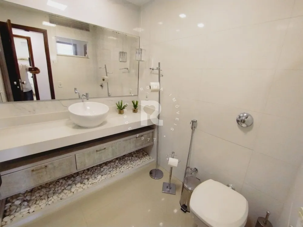 Cobertura, 4 quartos, 310 m² - Foto 10