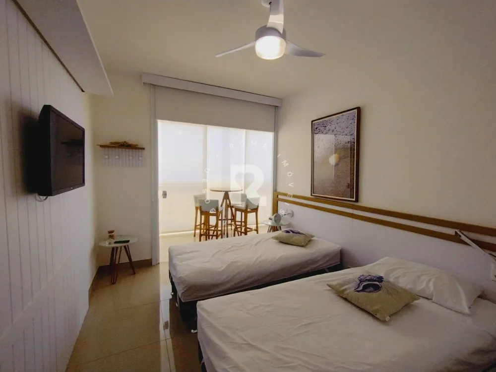 Cobertura, 4 quartos, 310 m² - Foto 7