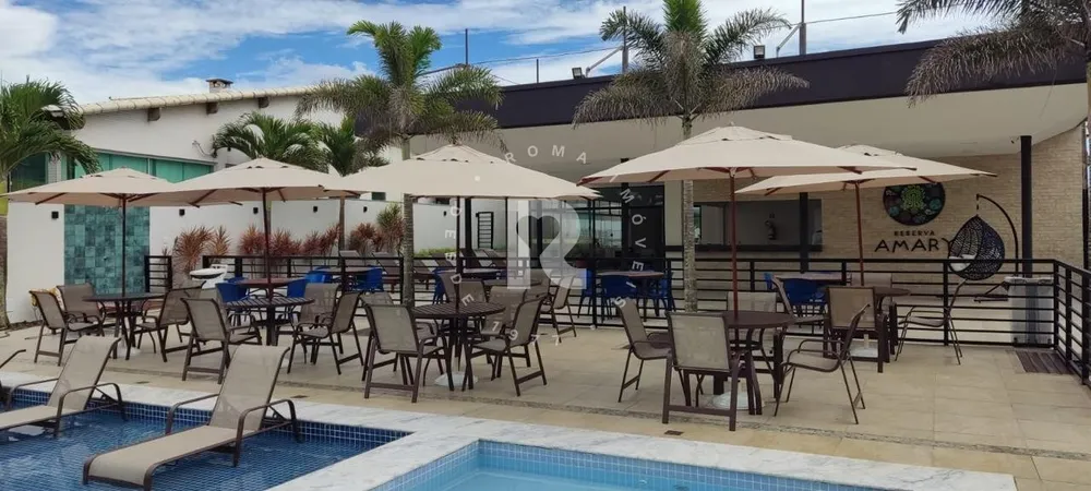 Terreno, 505 m² - Foto 5