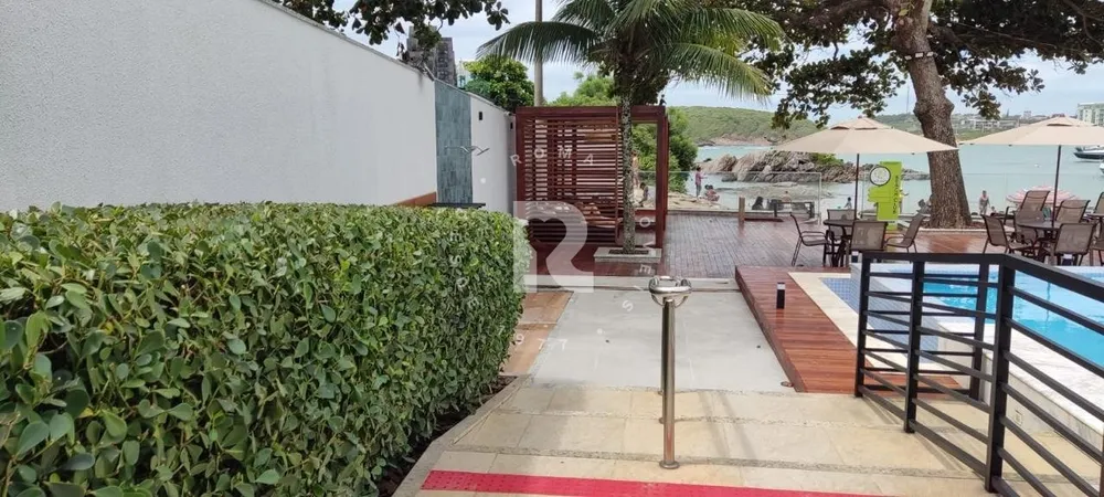 Terreno, 505 m² - Foto 4
