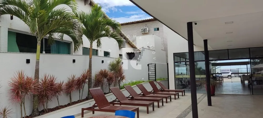 Terreno, 505 m² - Foto 6