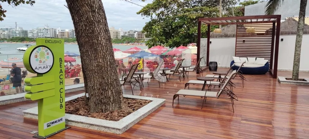 Terreno, 505 m² - Foto 3