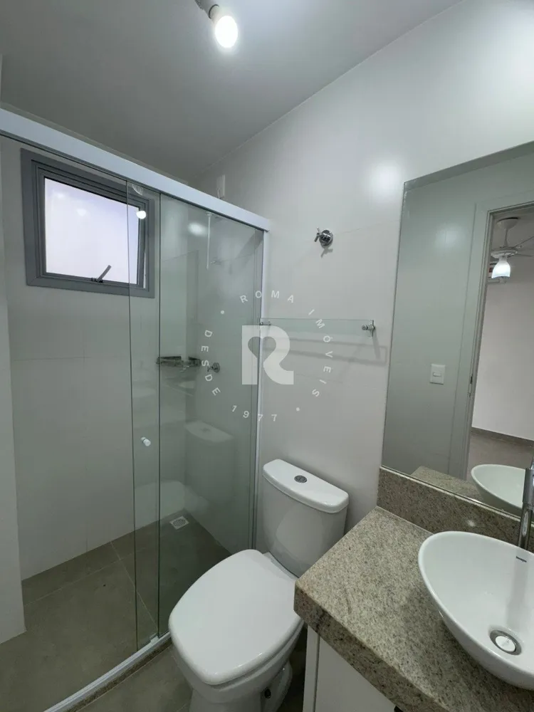 Apartamento, 3 quartos, 119 m² - Foto 16