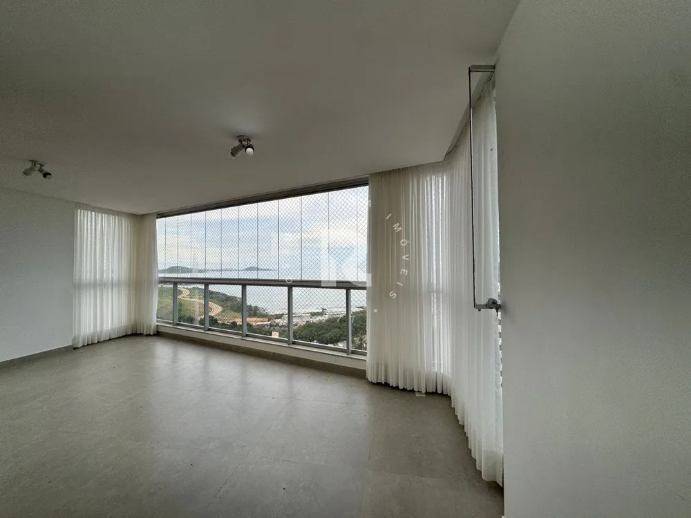 Apartamento, 3 quartos, 119 m² - Foto 7
