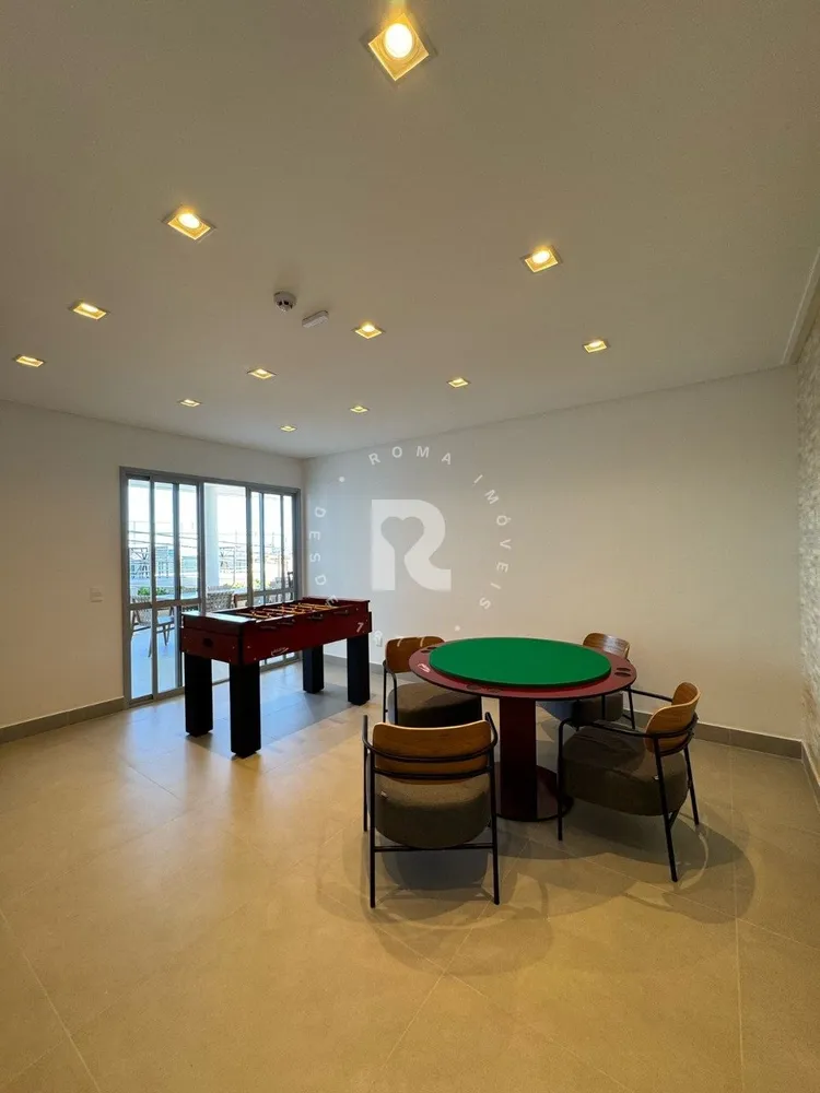Apartamento, 3 quartos, 119 m² - Foto 6