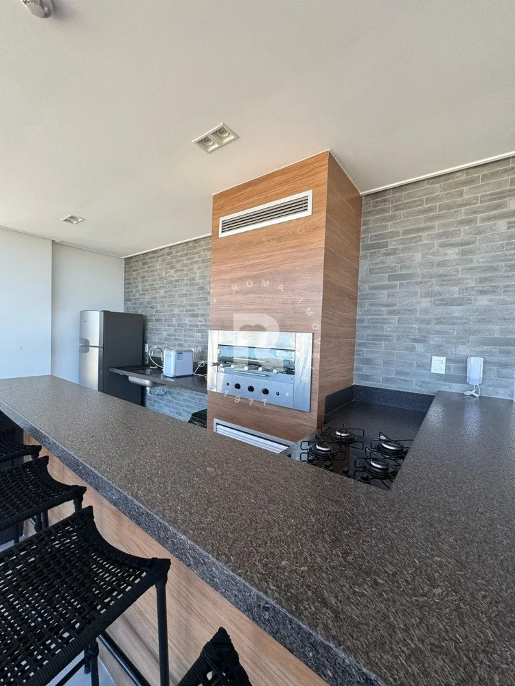 Apartamento, 3 quartos, 119 m² - Foto 5