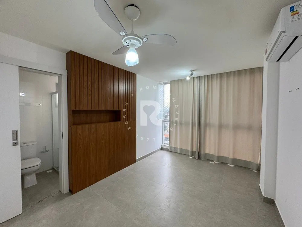 Apartamento, 3 quartos, 119 m² - Foto 15