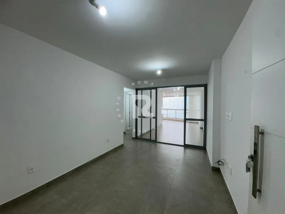 Apartamento, 3 quartos, 119 m² - Foto 9