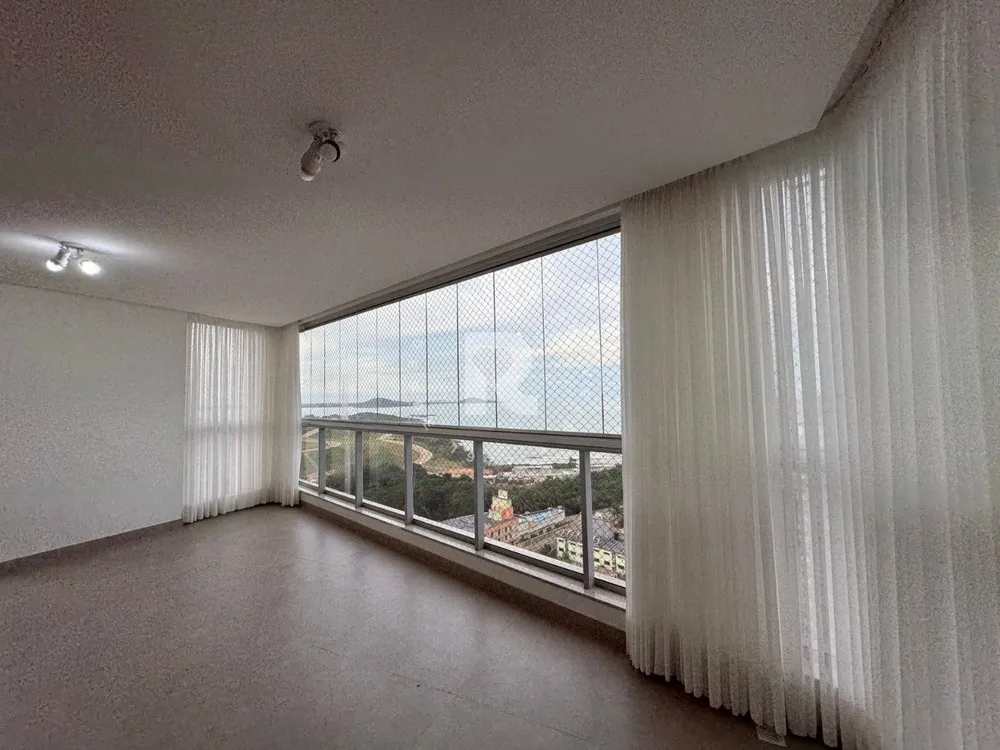 Apartamento, 3 quartos, 119 m² - Foto 12
