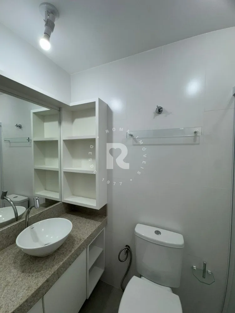 Apartamento, 3 quartos, 119 m² - Foto 14